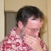 Tim Tolson