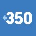 350 dot org