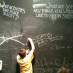 SLSProject