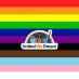 UnitedWeDream.org