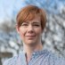 Cllr Claire Miller