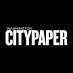 City Paper