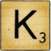 kerryn