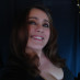 Carol Forsythe