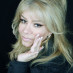 Solecito Vazquez The Mexican Music Queen