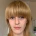 Liesel Vanderlinden