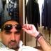 Atta Rehman