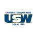 USW Local 1998