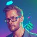 Brian Brushwood