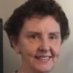 Geraldine Moore