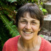Annemarie Mann