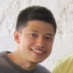 Jing Tang