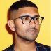 Vikrum Aiyer