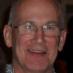 Martin Robertson