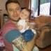 Chris pulham
