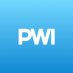 Project World Impact