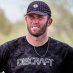 Brodie Smith