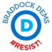 Braddock Democrats