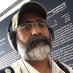 Brian F. Singh