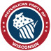 Wisconsin Gop
