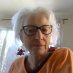 Denise Deby