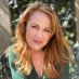 Stacie H Connerty