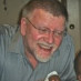Peter Preble