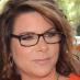 Ronda Wilkin