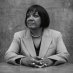Diane Abbott Mp