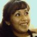 Flora Mascarenas