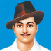 Errol Nazareth
