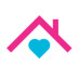 Yes to Homes