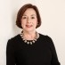 leslie Dilworth