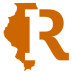 Illinois Review