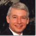 John Howard