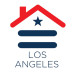 Log Cabin La