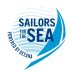 Sailors for the Sea