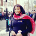 Dr. Renee Baskerville