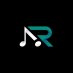 Artist Reach