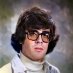 John Donovan