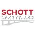 Schott Foundation