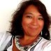 Lupe Castillo
