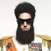 KGB Russian Hacker