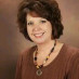 Jennifer Nelson
