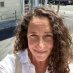 Rebecca Johnson