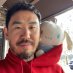 Leonard Kim