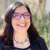 Dr. Suzie Abajian