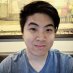Bernard Lin