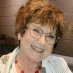 Beverly Cowling