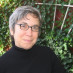 Frances Kunreuther